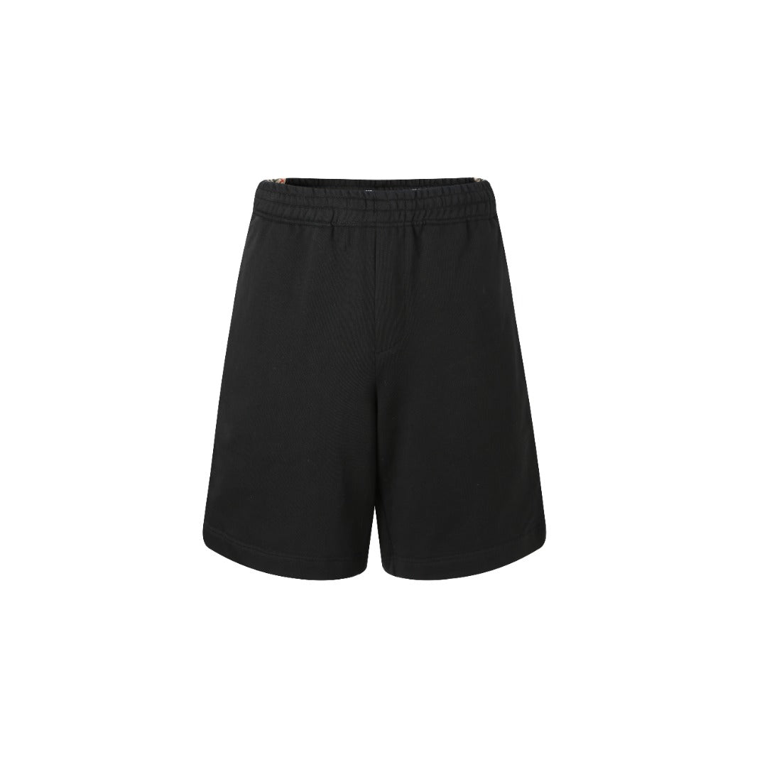 LuxluxHouse Best Quality Clothes Burberry Pants