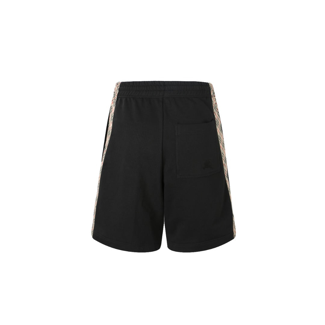 LuxluxHouse Best Quality Clothes Burberry Pants