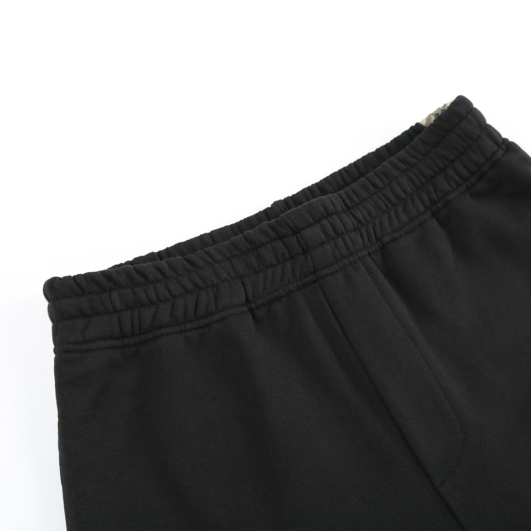 LuxluxHouse Best Quality Clothes Burberry Pants