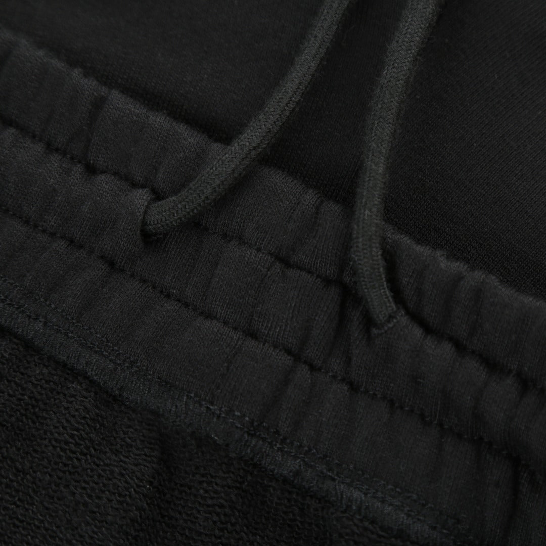 LuxluxHouse Best Quality Clothes Burberry Pants