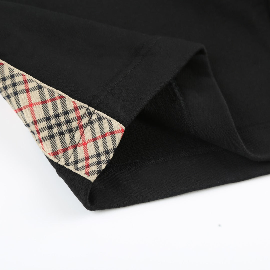LuxluxHouse Best Quality Clothes Burberry Pants