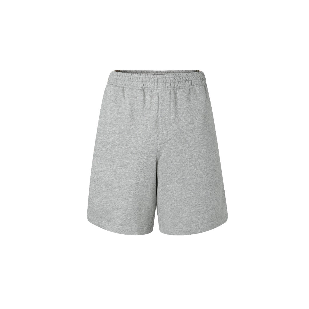 LuxluxHouse Best Quality Clothes Burberry Pants