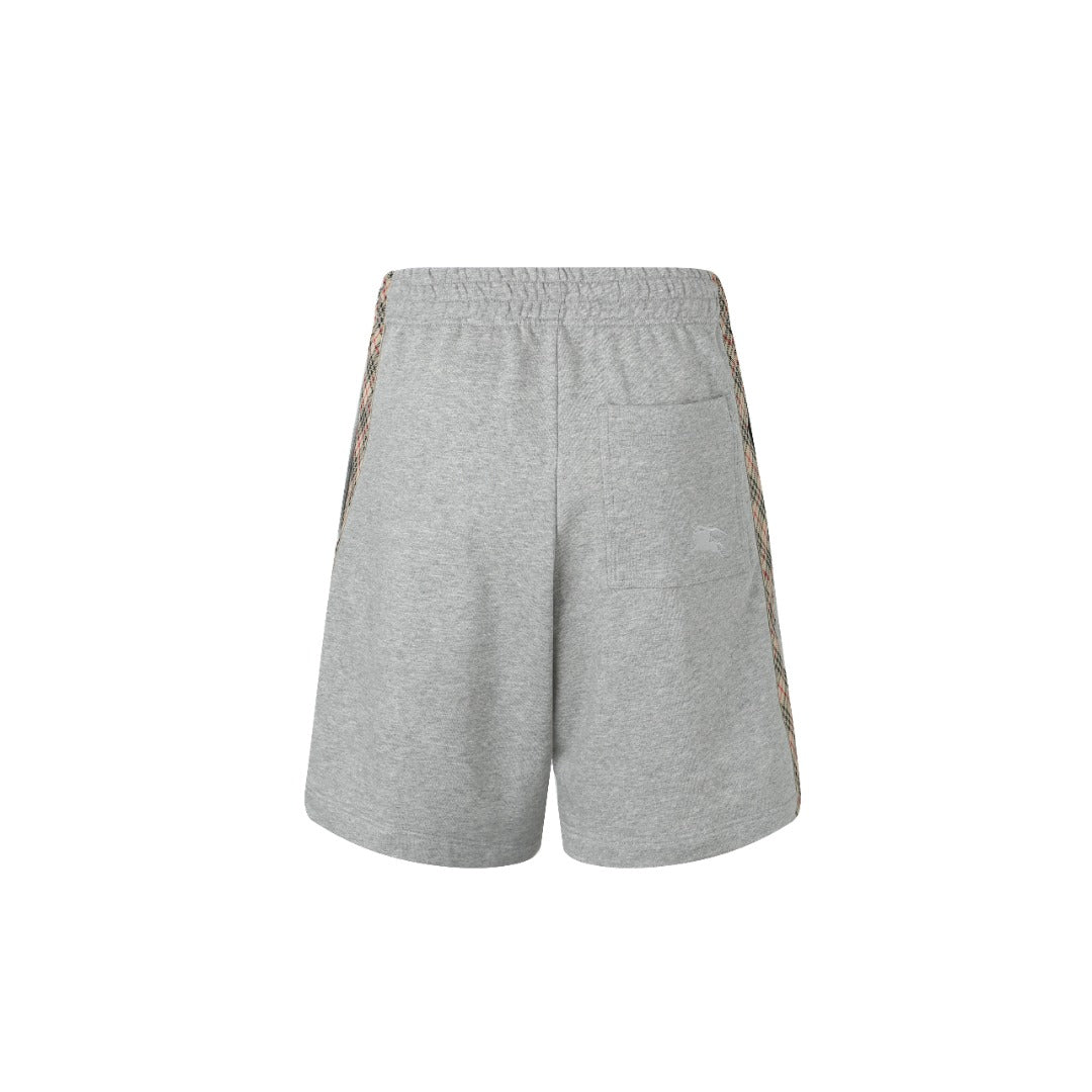 LuxluxHouse Best Quality Clothes Burberry Pants