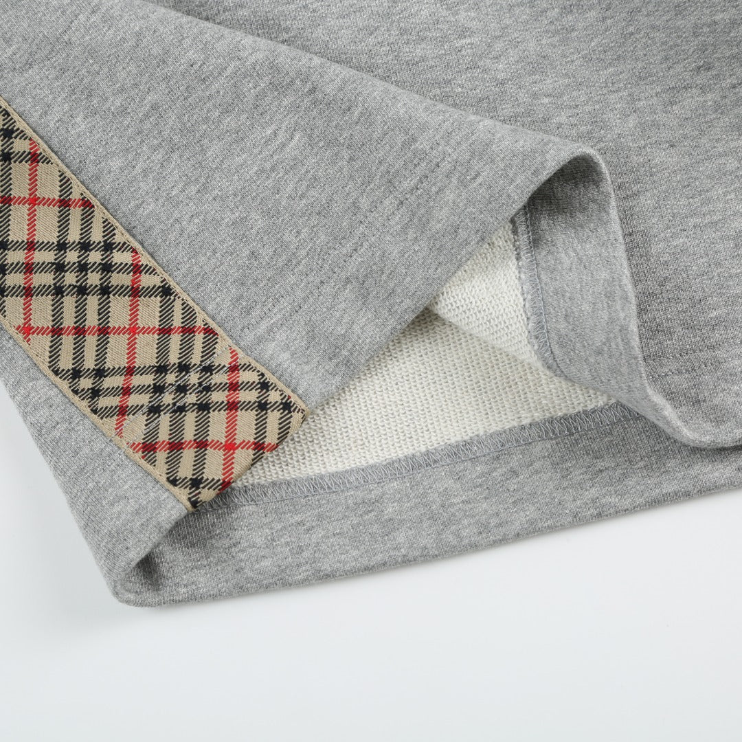 LuxluxHouse Best Quality Clothes Burberry Pants