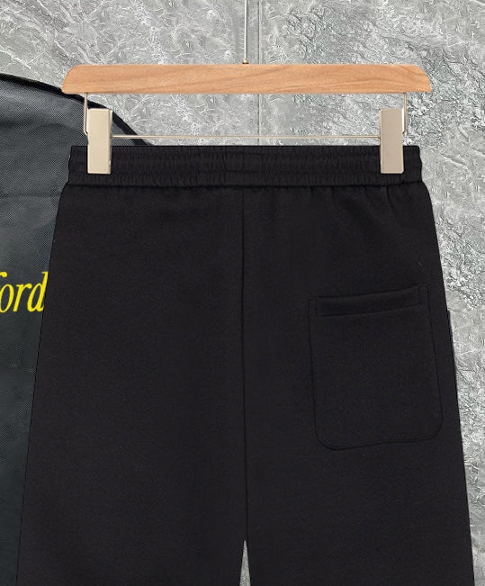 LuxluxHouse Best Quality Clothes Pants Chrome Hearts