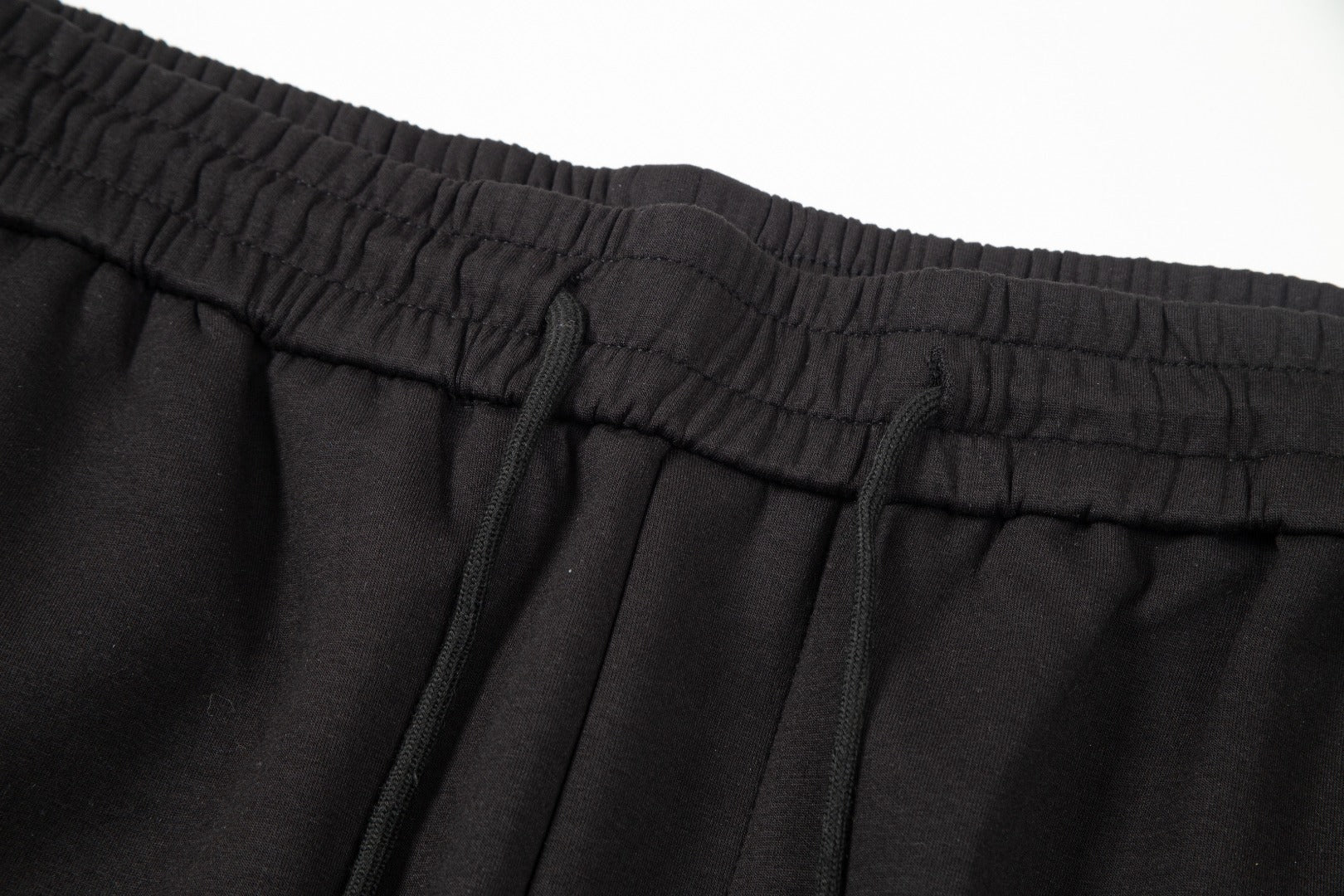 LuxluxHouse Best Quality Clothes Pants Chrome Hearts