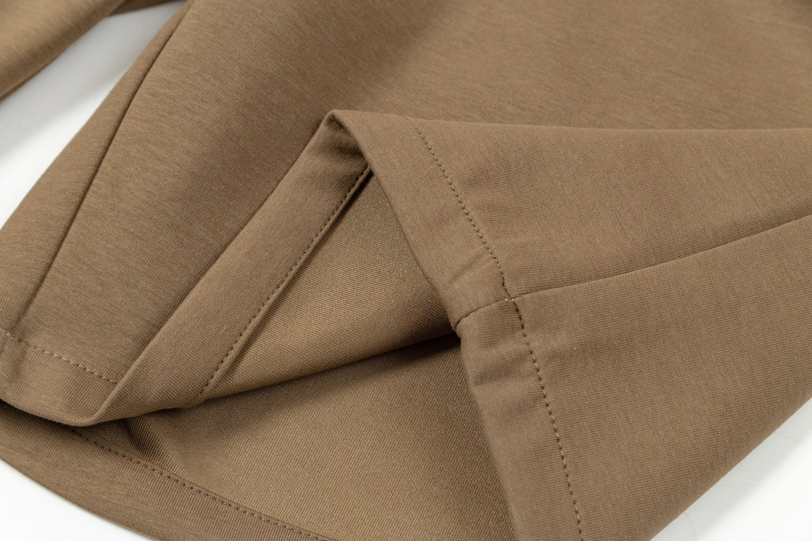 LuxluxHouse Best Quality Clothes Burberry Pants