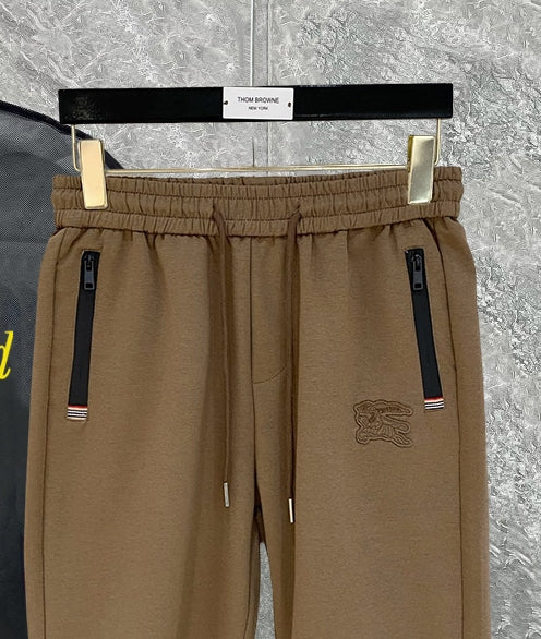 LuxluxHouse Best Quality Clothes Burberry Pants