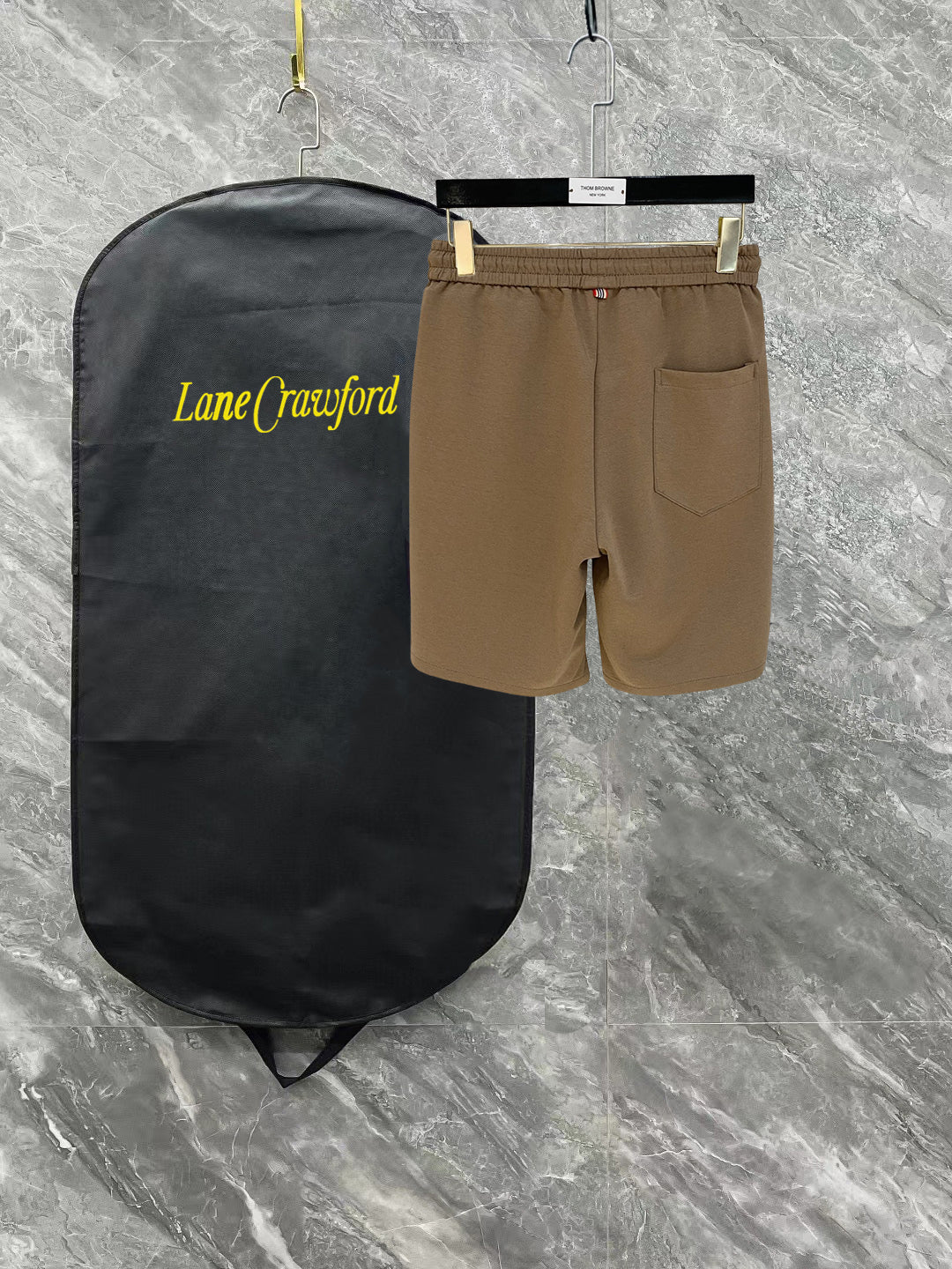LuxluxHouse Best Quality Clothes Burberry Pants