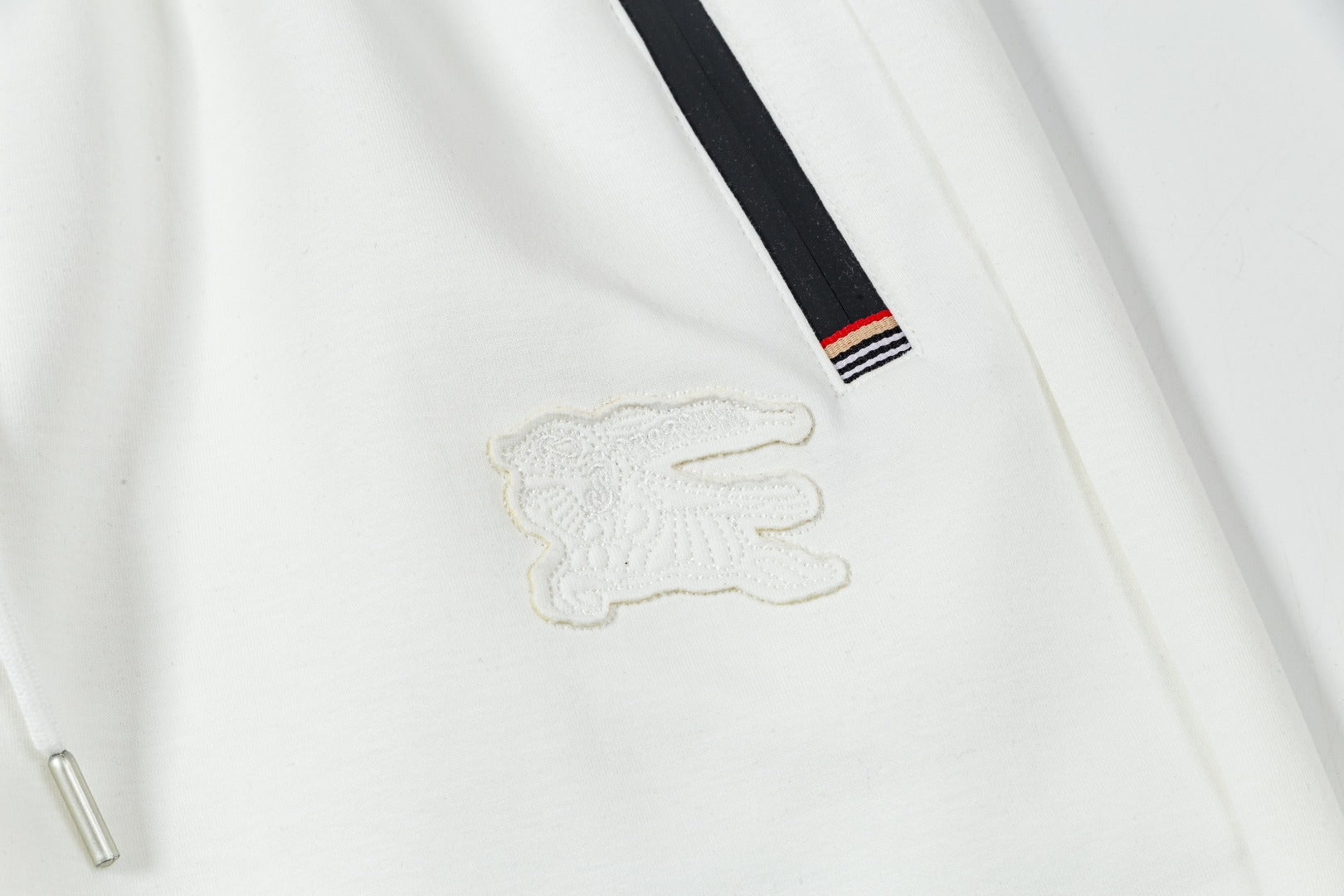 LuxluxHouse Best Quality Clothes Burberry Pants