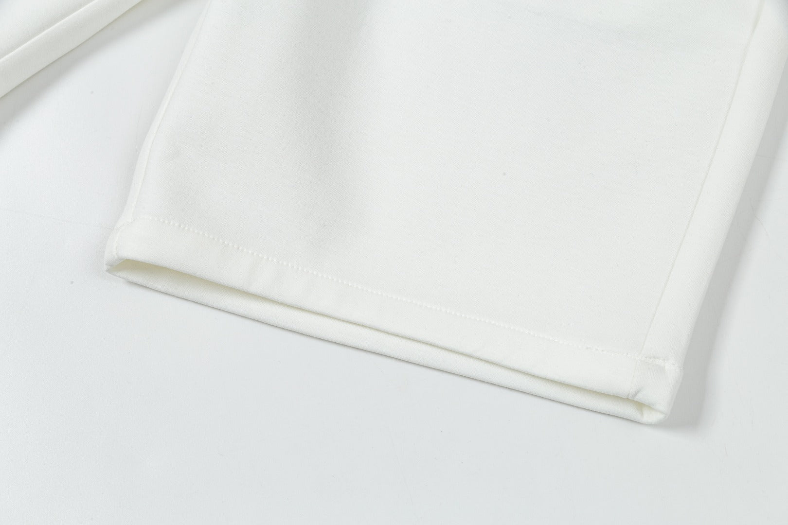 LuxluxHouse Best Quality Clothes Burberry Pants