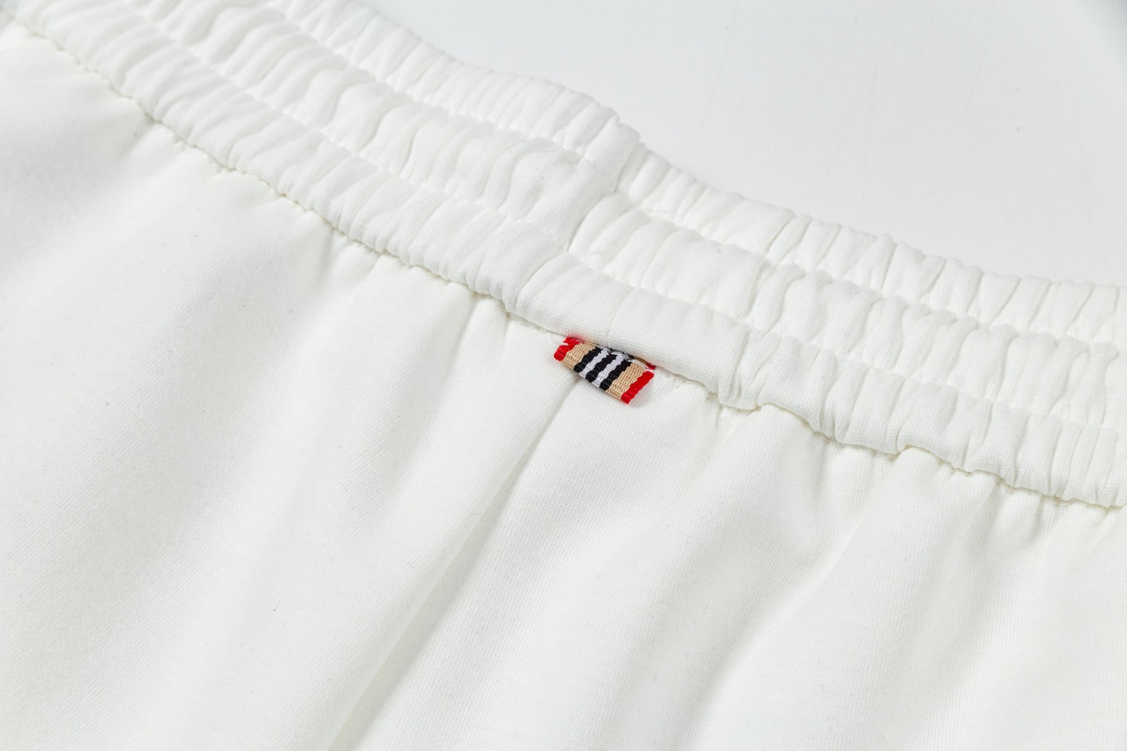 LuxluxHouse Best Quality Clothes Burberry Pants