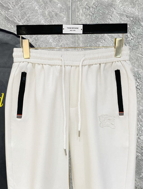 LuxluxHouse Best Quality Clothes Burberry Pants