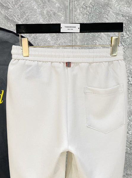 LuxluxHouse Best Quality Clothes Burberry Pants