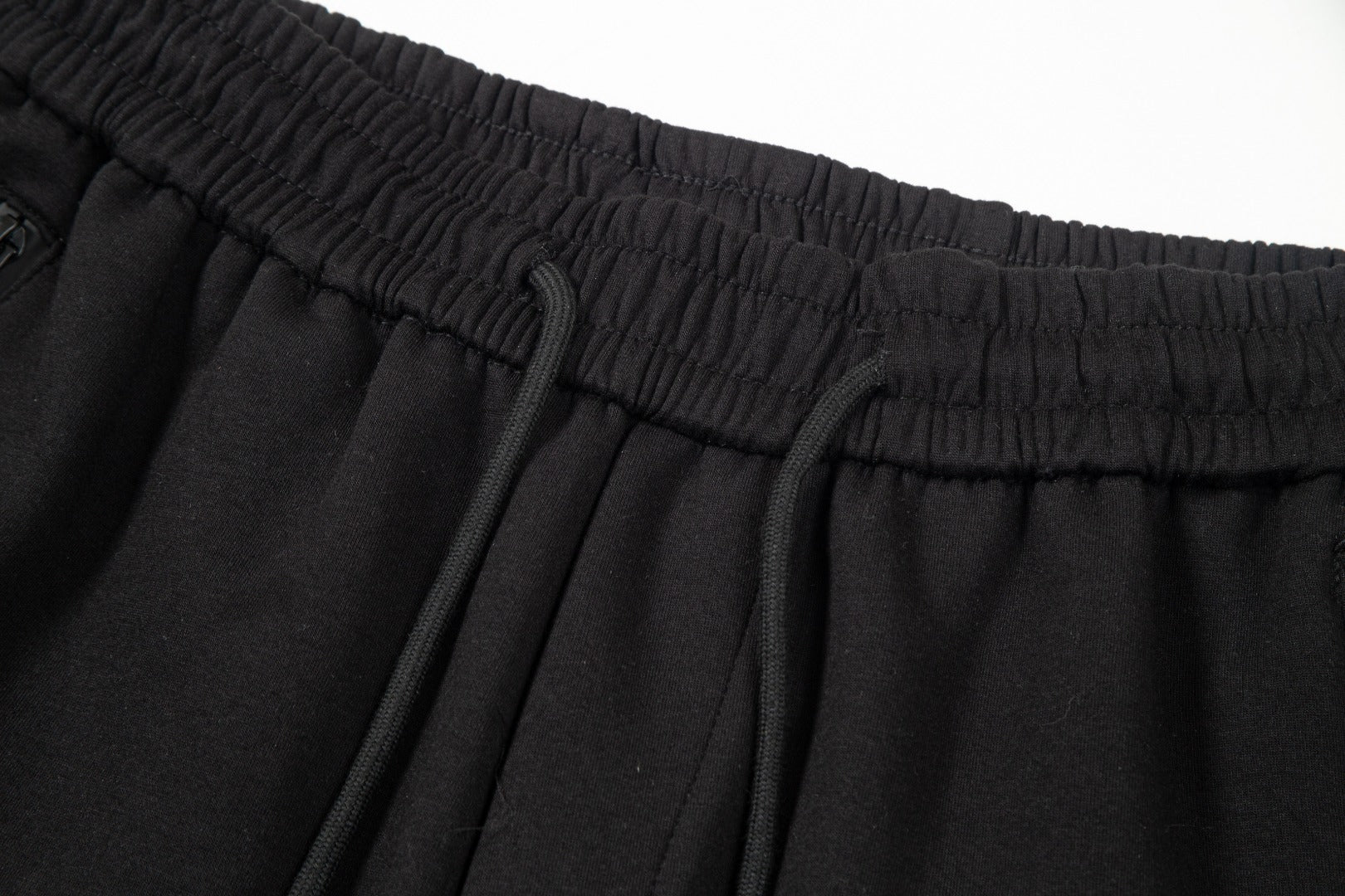 LuxluxHouse Best Quality Clothes Burberry Pants