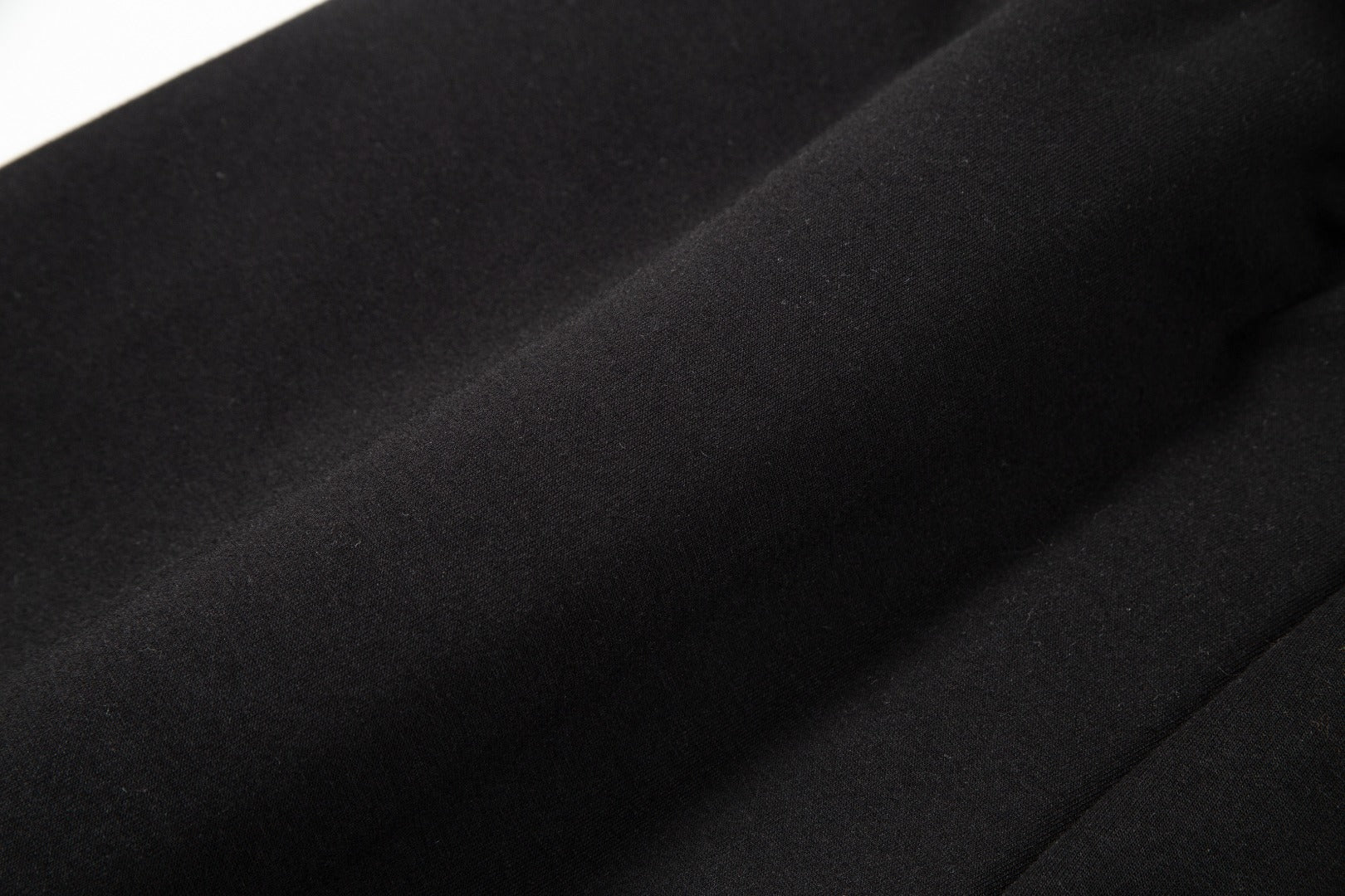 LuxluxHouse Best Quality Clothes Burberry Pants