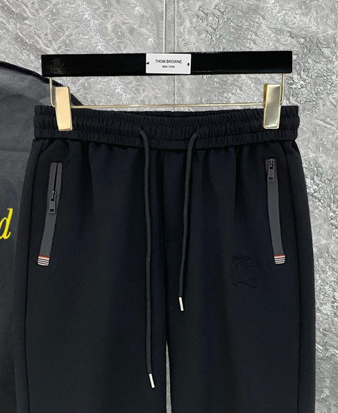 LuxluxHouse Best Quality Clothes Burberry Pants