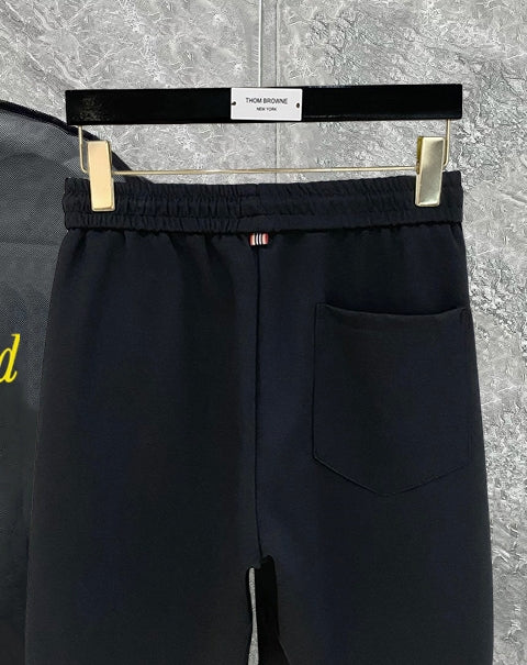 LuxluxHouse Best Quality Clothes Burberry Pants