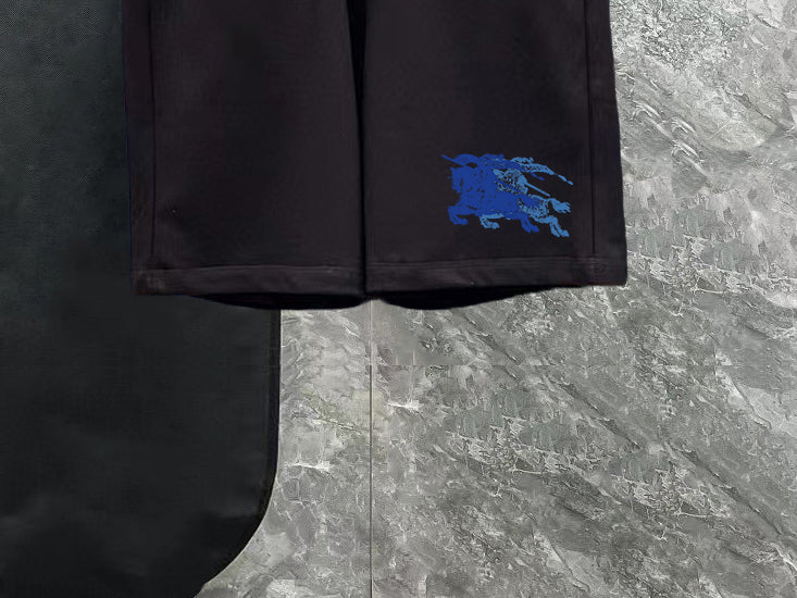 LuxluxHouse Best Quality Clothes Burberry Pants