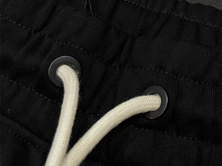 LuxluxHouse Best Quality Clothes Amiri Pants