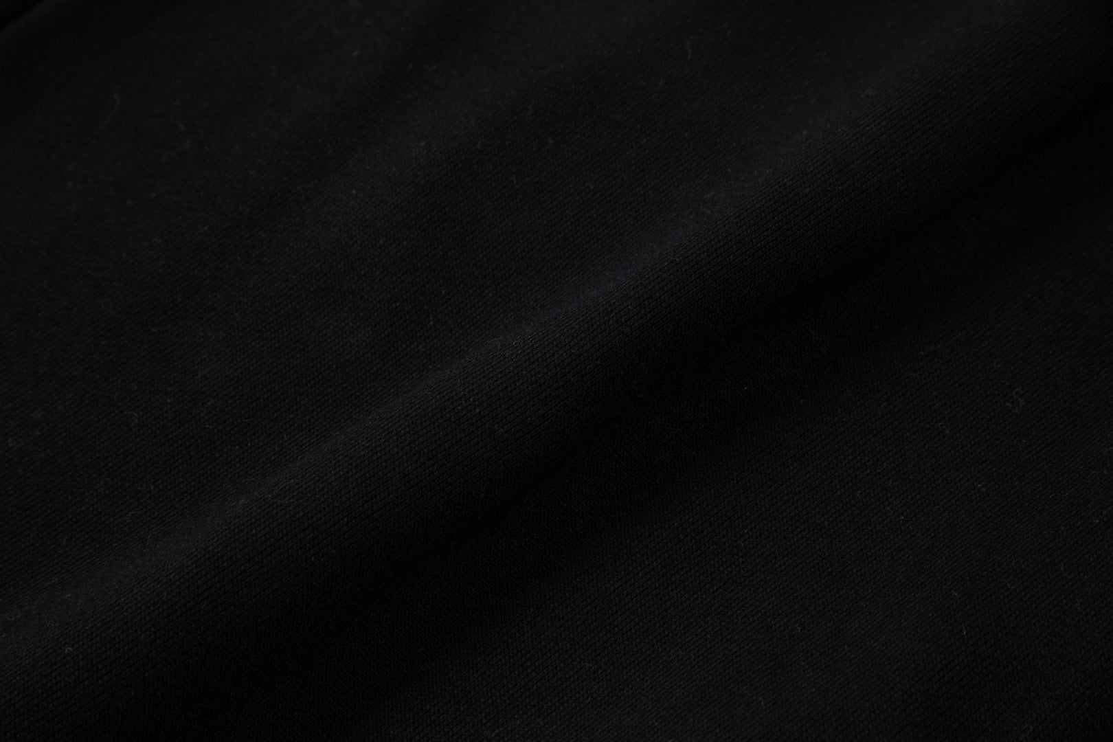 LuxluxHouse Best Quality Clothes Amiri Pants