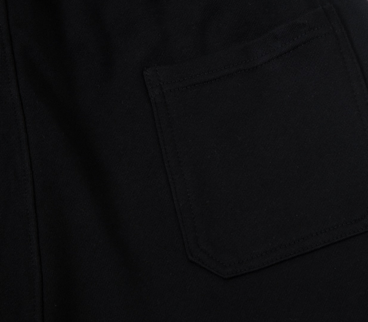 LuxluxHouse Best Quality Clothes Amiri Pants