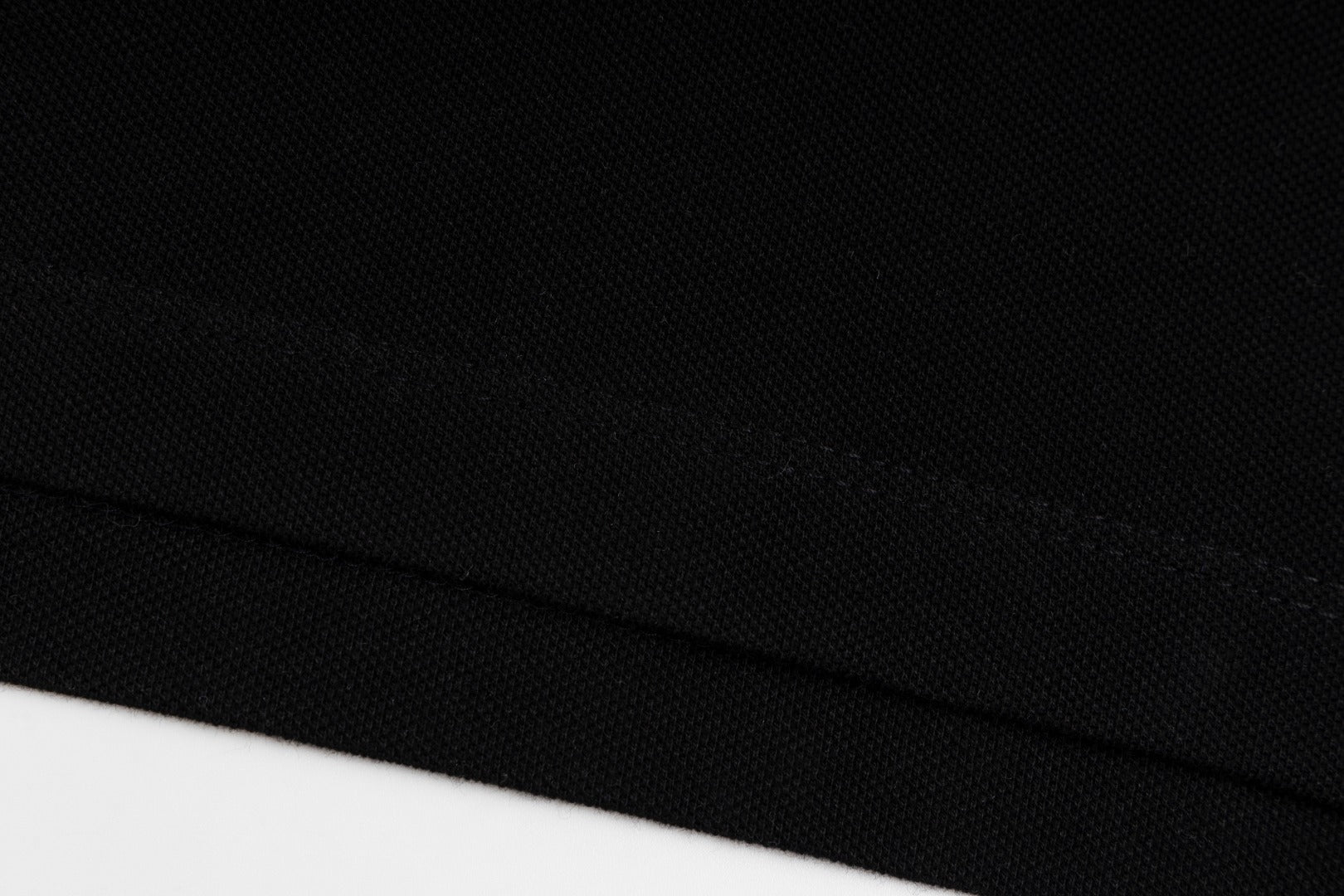 LuxluxHouse Best Quality Clothes Shirts&Polo Ralph Lauren