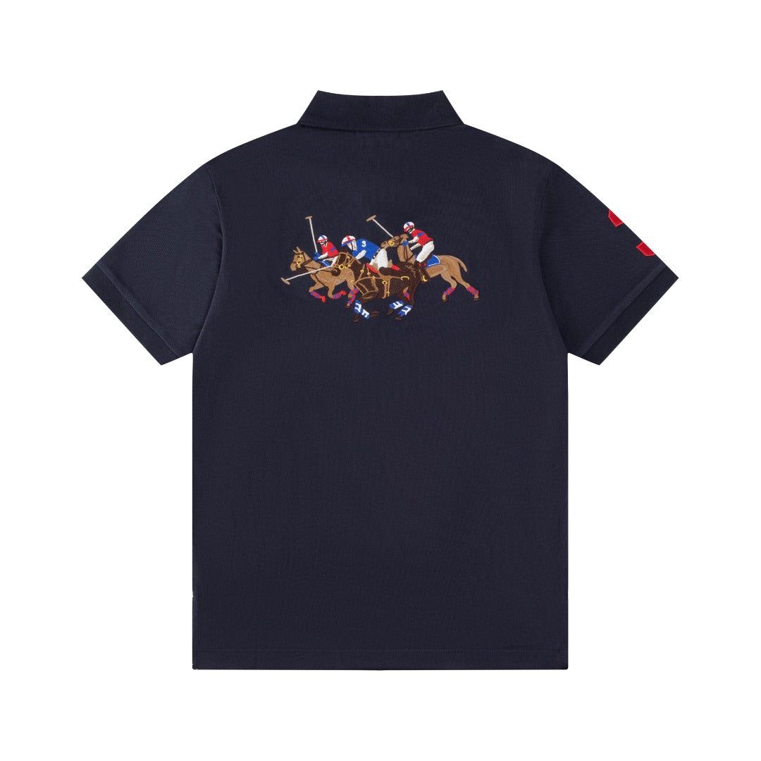 LuxluxHouse Best Quality Clothes Shirts&Polo Ralph Lauren
