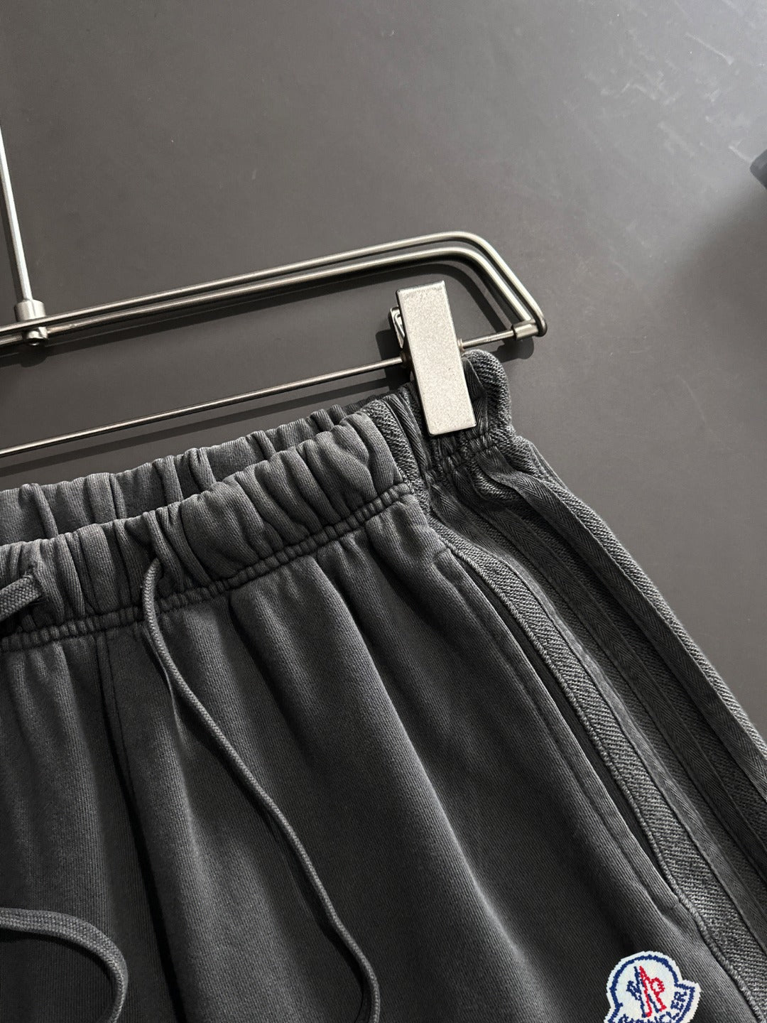 LuxluxHouse Best Quality Clothes Pants Moncler