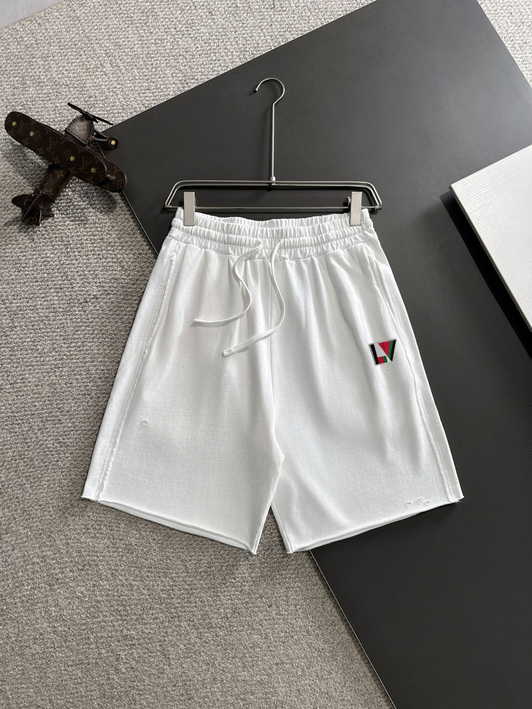 LuxluxHouse Best Quality Clothes Pants Louis Vuitton