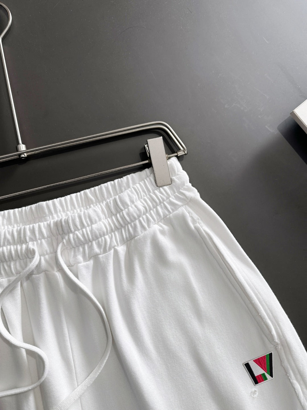 LuxluxHouse Best Quality Clothes Pants Louis Vuitton