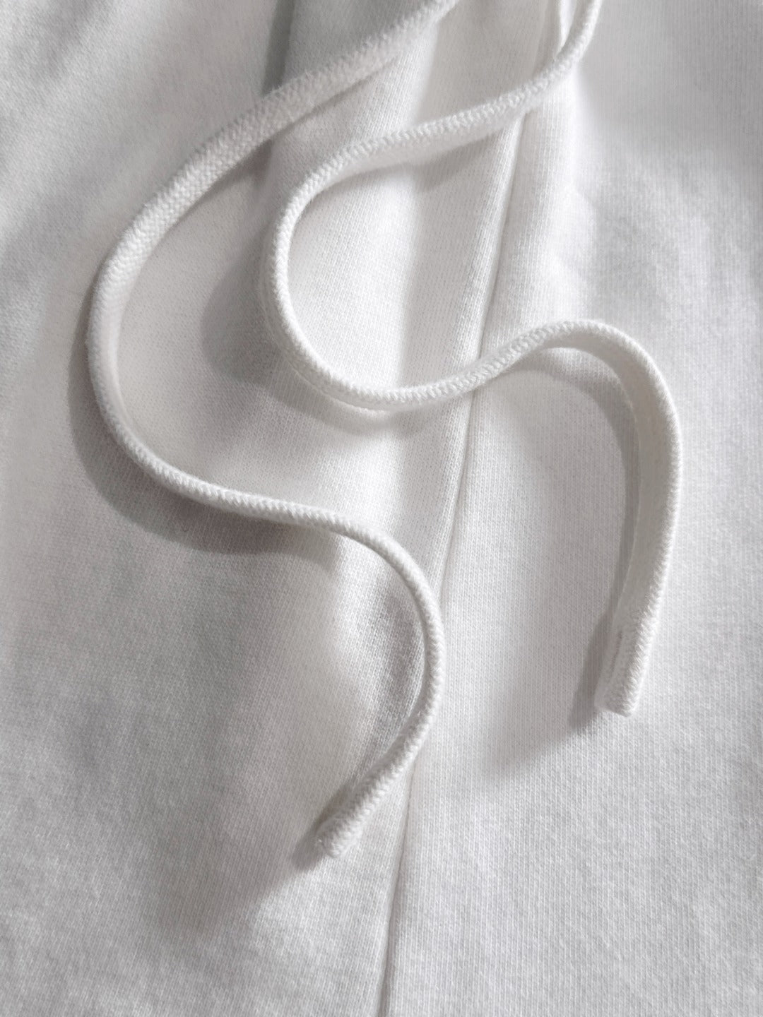 LuxluxHouse Best Quality Clothes Pants Louis Vuitton