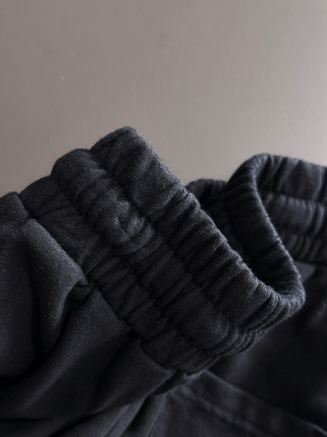 LuxluxHouse Best Quality Clothes Pants Louis Vuitton