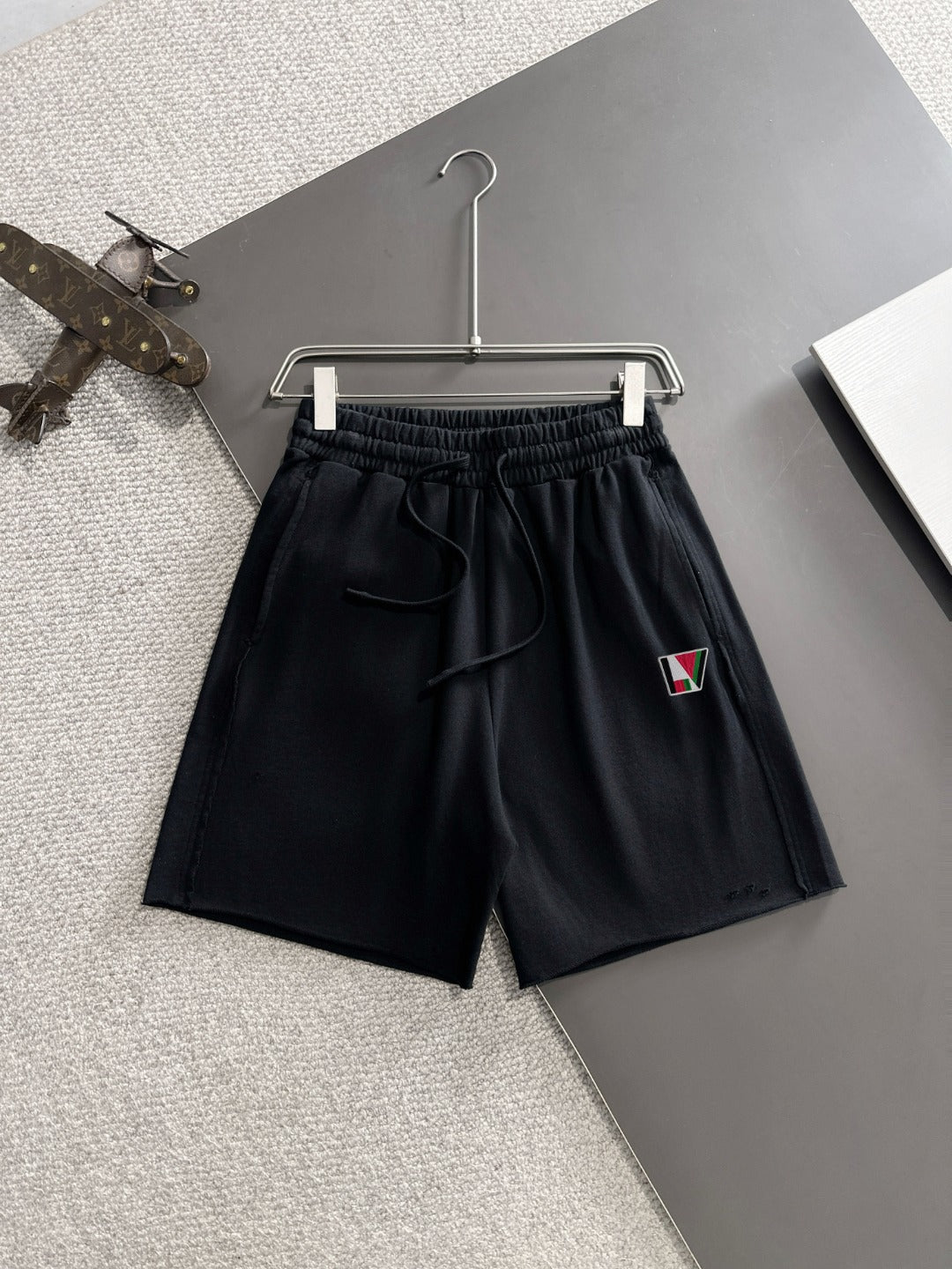 LuxluxHouse Best Quality Clothes Pants Louis Vuitton