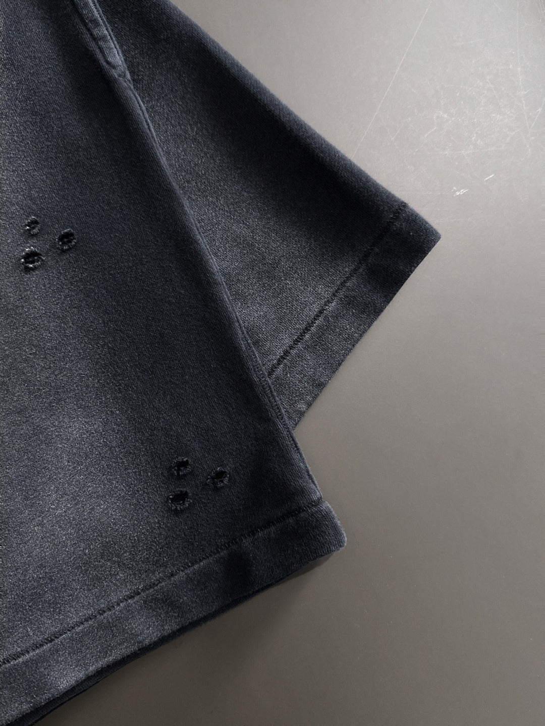 LuxluxHouse Best Quality Clothes Amiri Pants