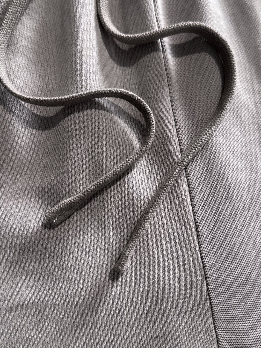 LuxluxHouse Best Quality Clothes Amiri Pants