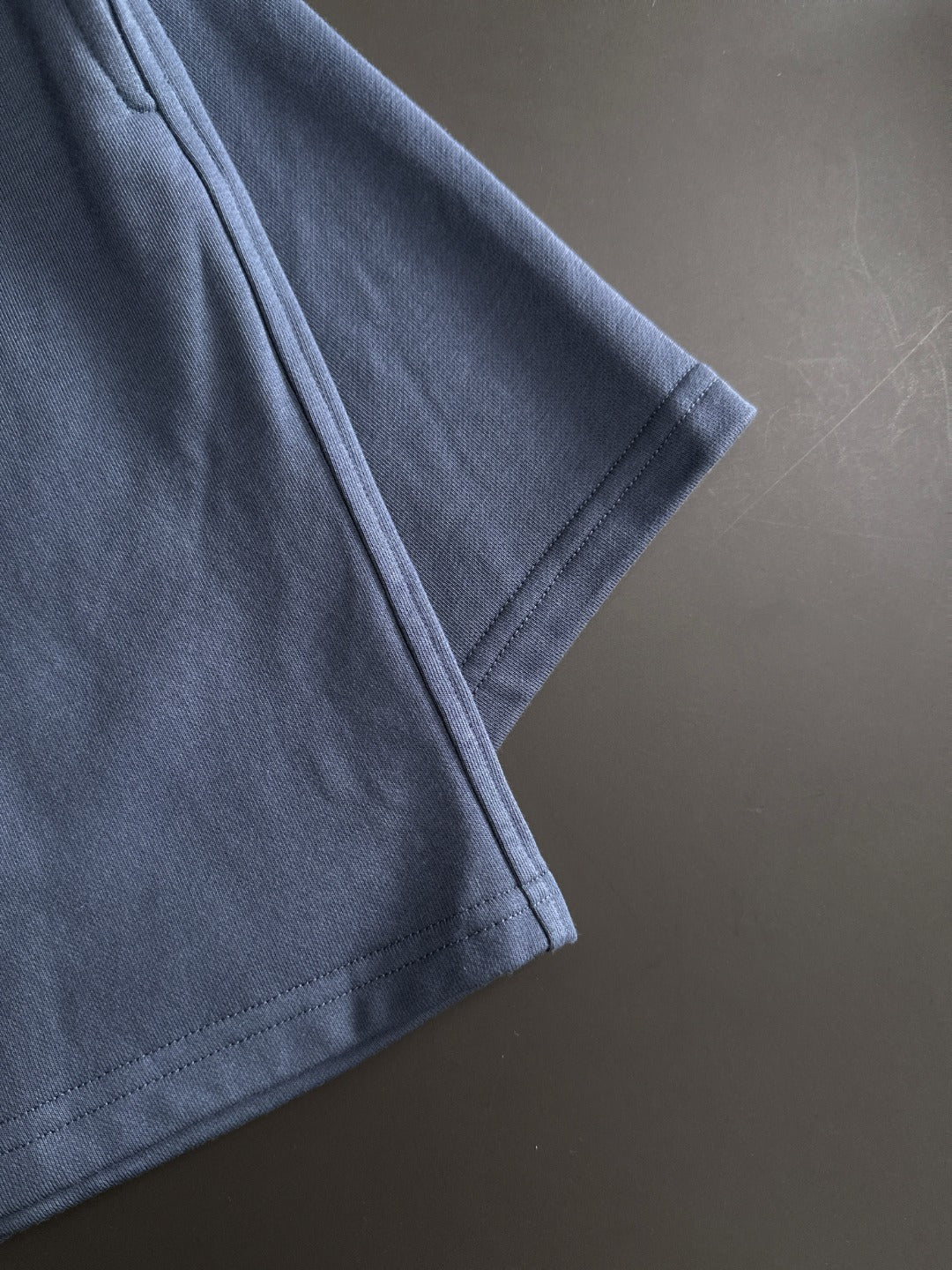 LuxluxHouse Best Quality Clothes Pants Moncler