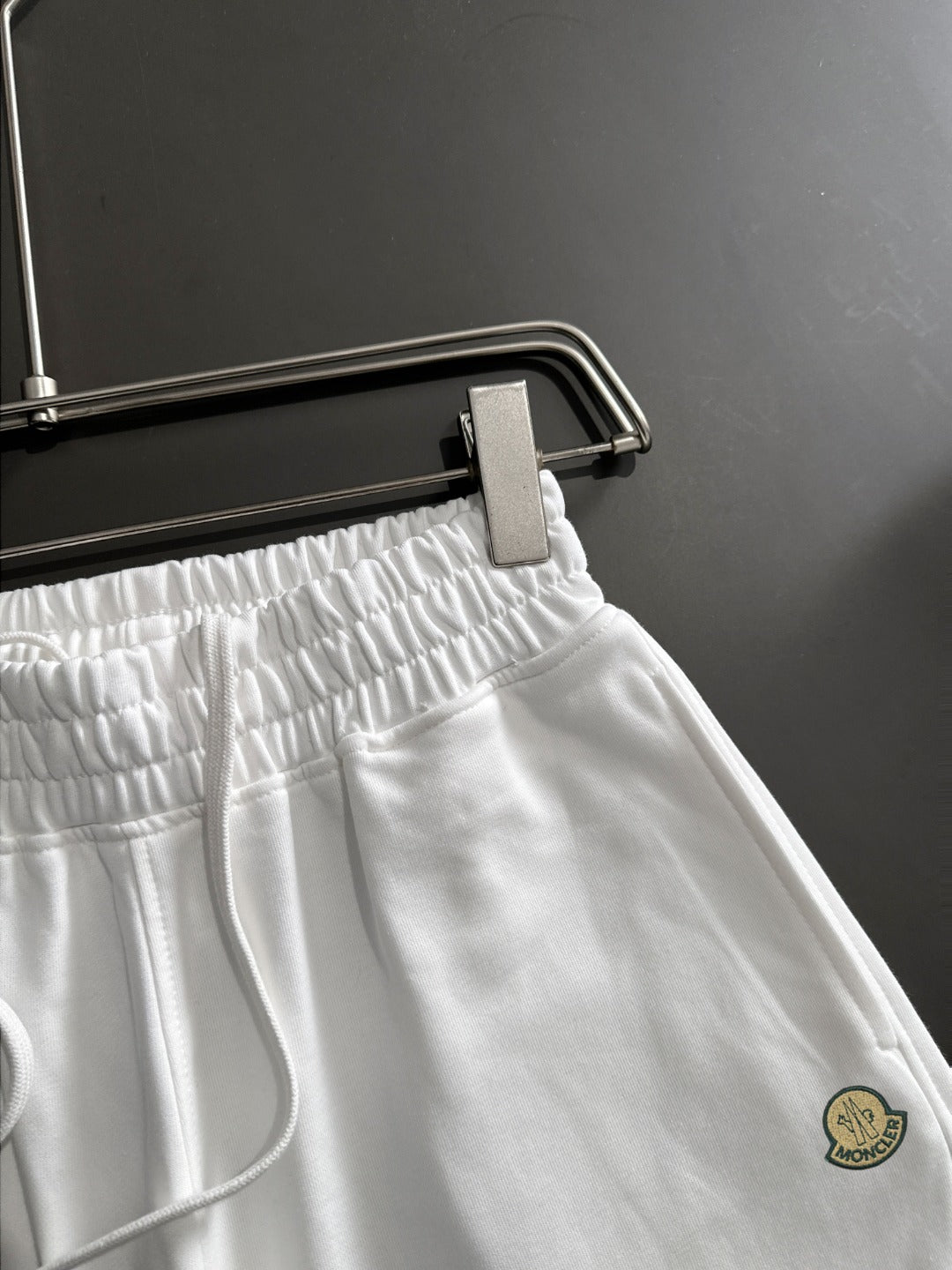 LuxluxHouse Best Quality Clothes Pants Moncler
