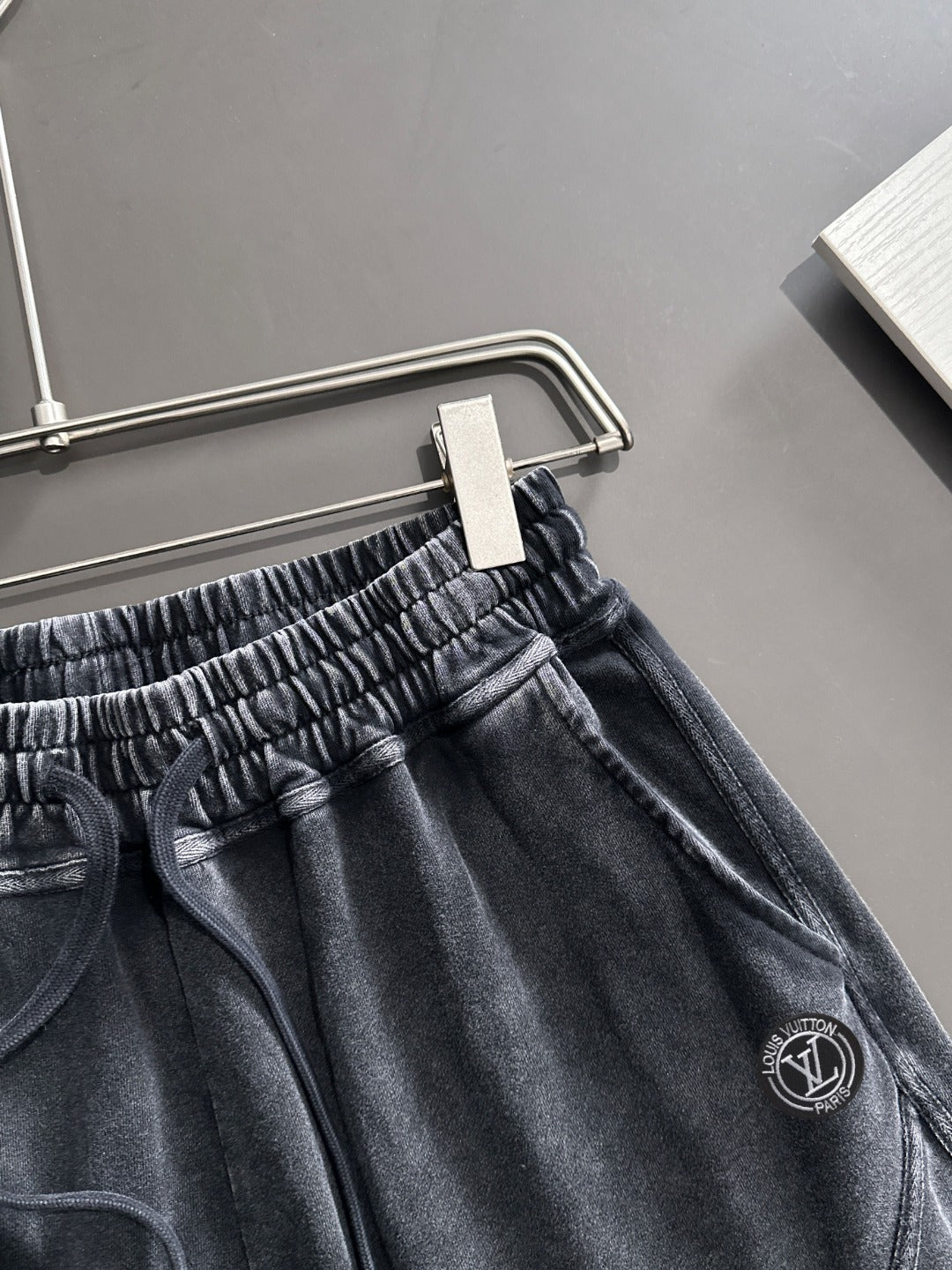 LuxluxHouse Best Quality Clothes Pants Louis Vuitton