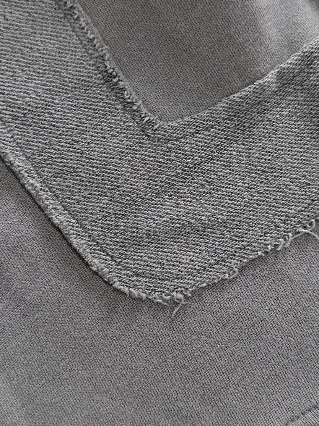 LuxluxHouse Best Quality Clothes Fendi Pants