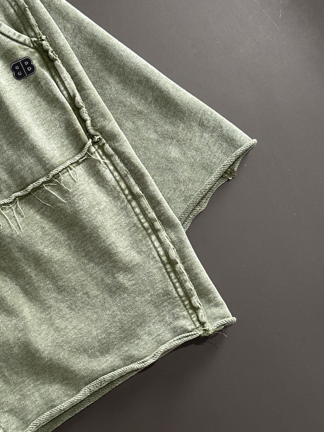 LuxluxHouse Best Quality Clothes Balenciaga Pants