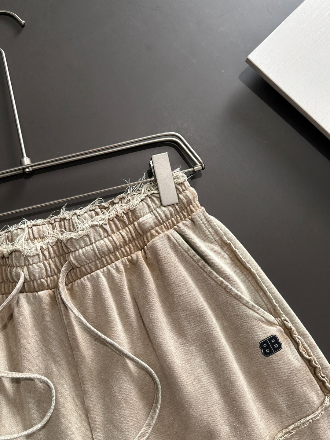 LuxluxHouse Best Quality Clothes Balenciaga Pants