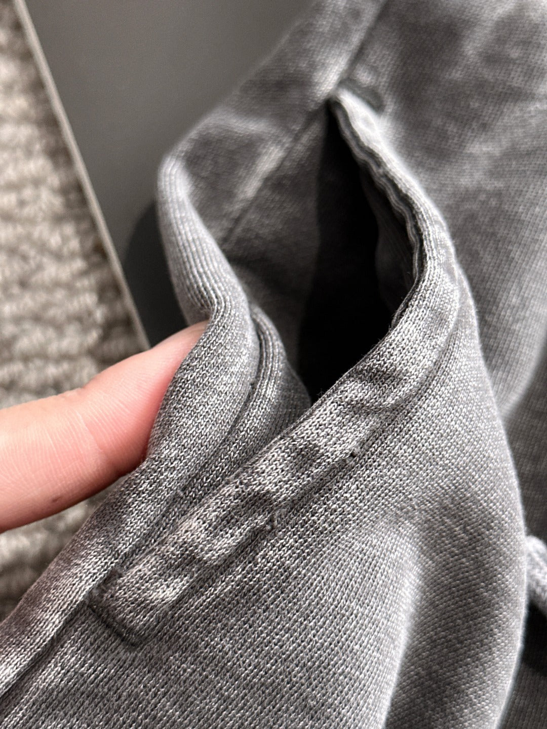 LuxluxHouse Best Quality Clothes Pants Arcteryx