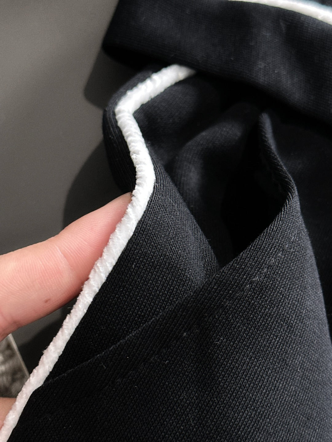 LuxluxHouse Best Quality Clothes Pants Hermes