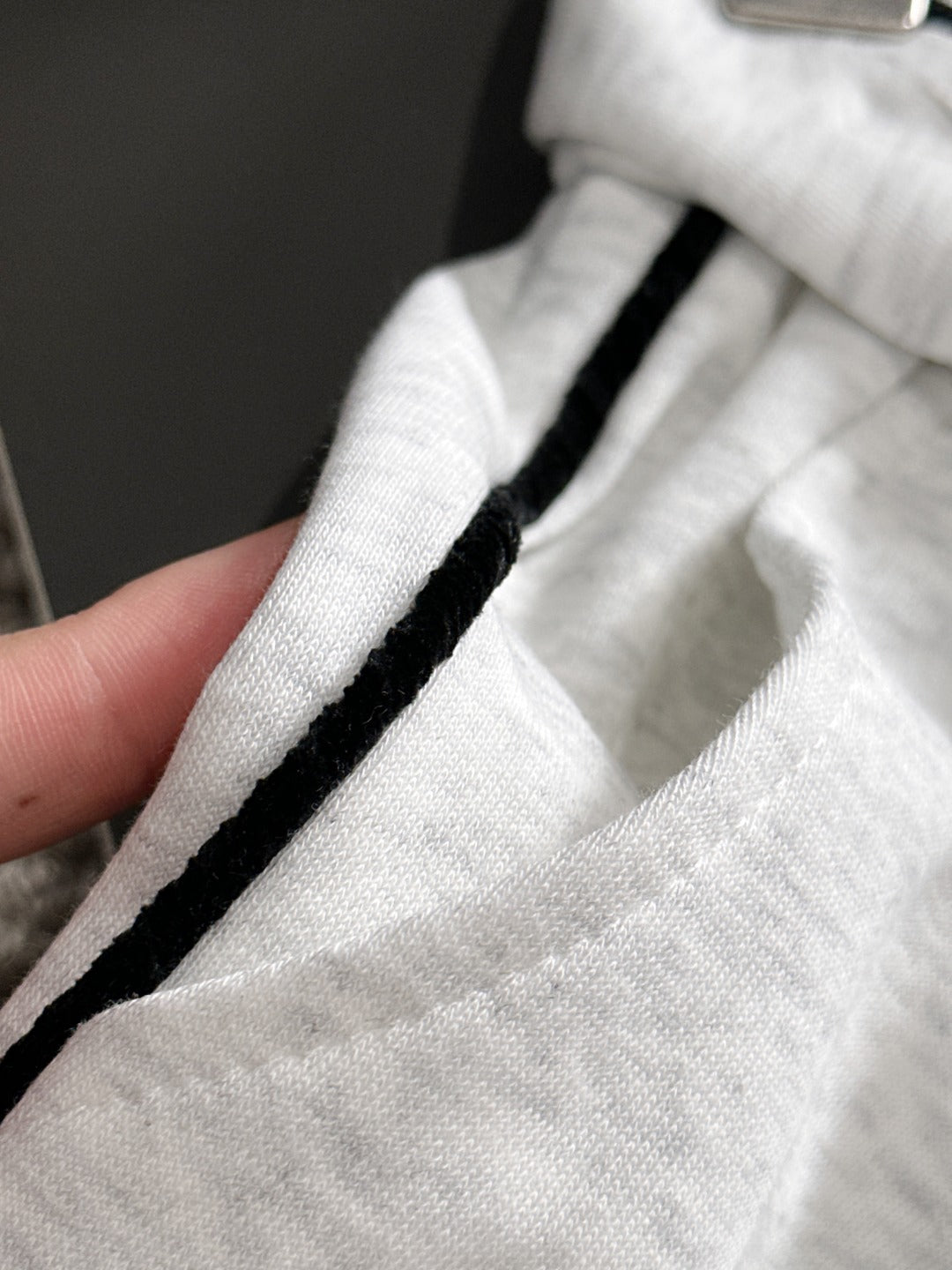 LuxluxHouse Best Quality Clothes Pants Hermes