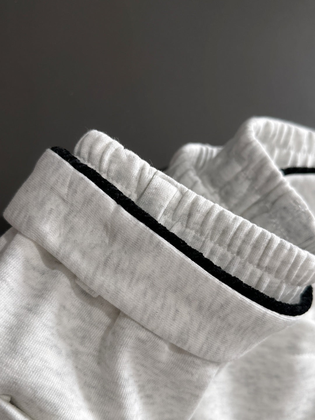 LuxluxHouse Best Quality Clothes Pants Hermes