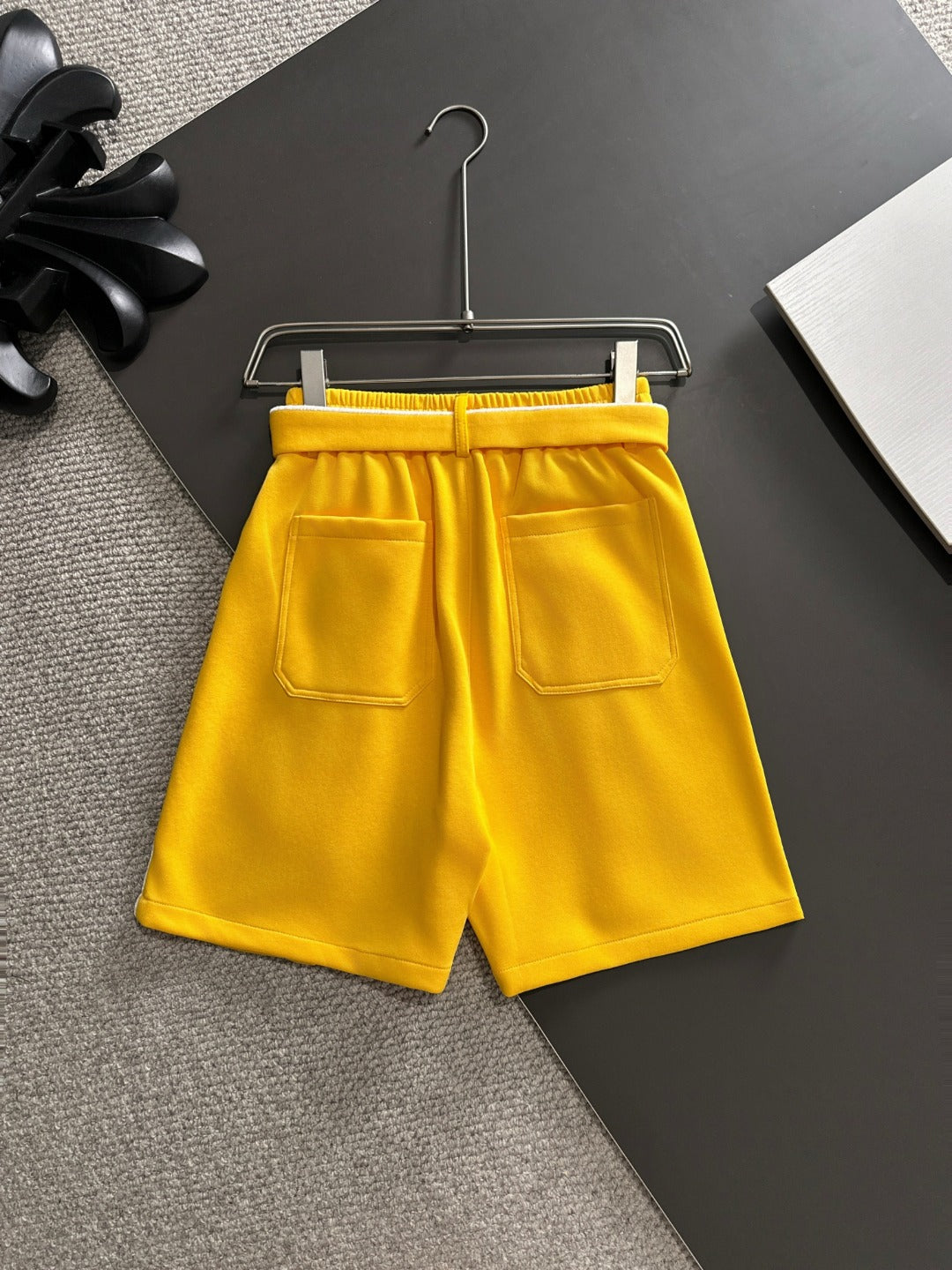 LuxluxHouse Best Quality Clothes Pants Hermes