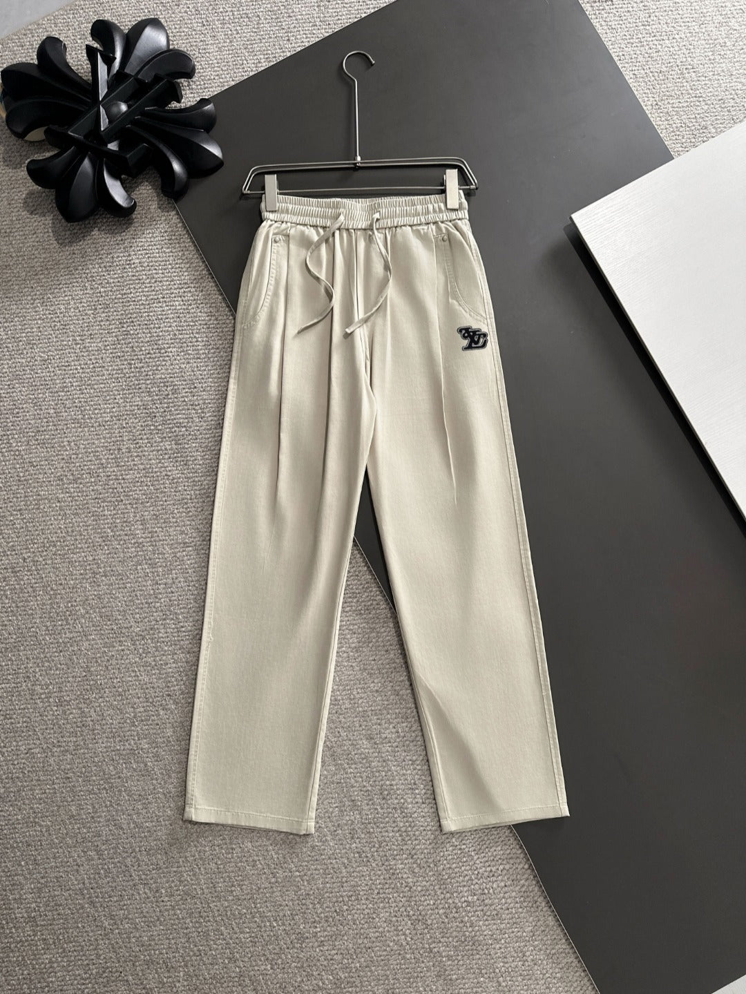 LuxluxHouse Best Quality Clothes Pants Louis Vuitton