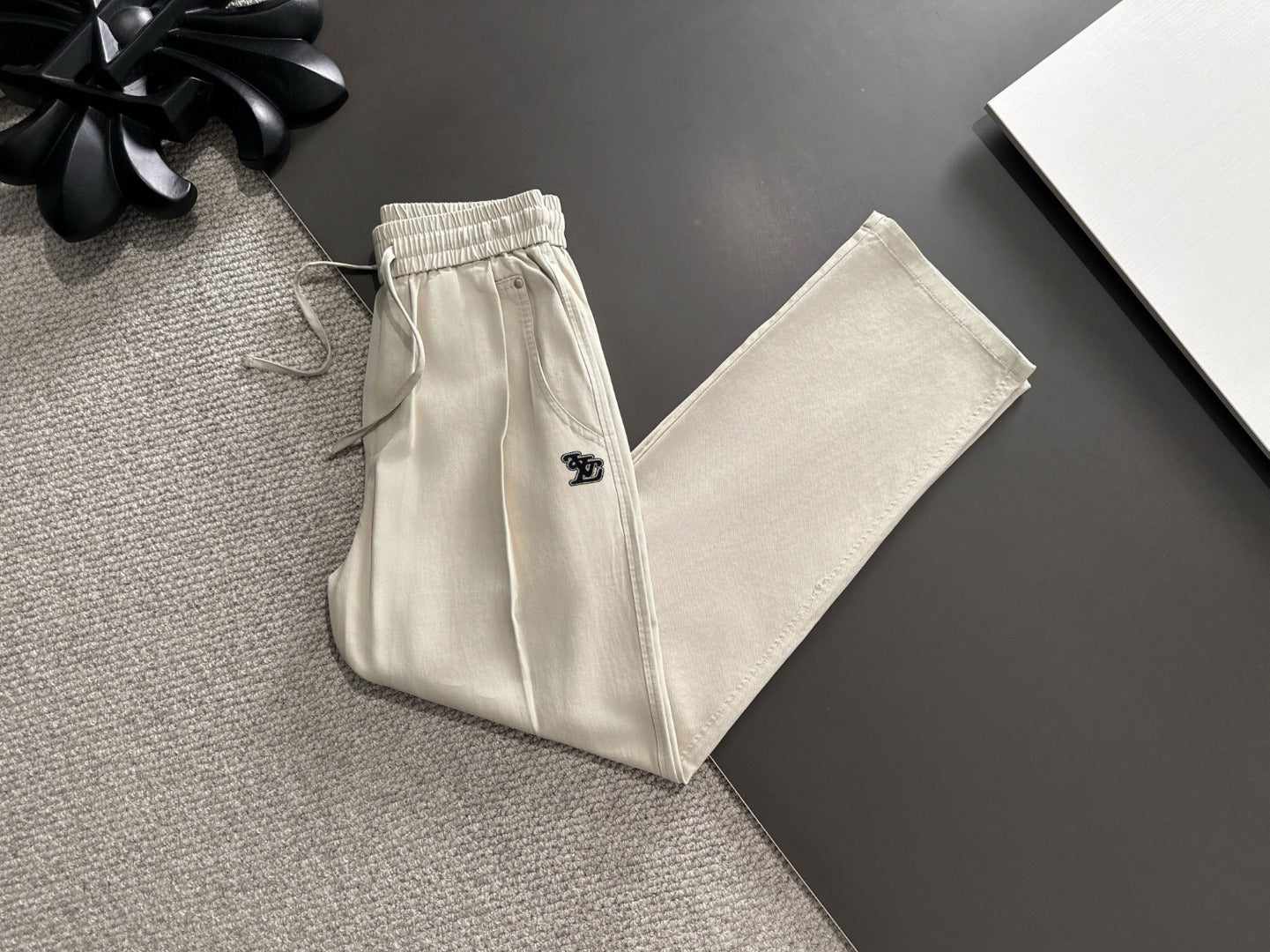 LuxluxHouse Best Quality Clothes Pants Louis Vuitton