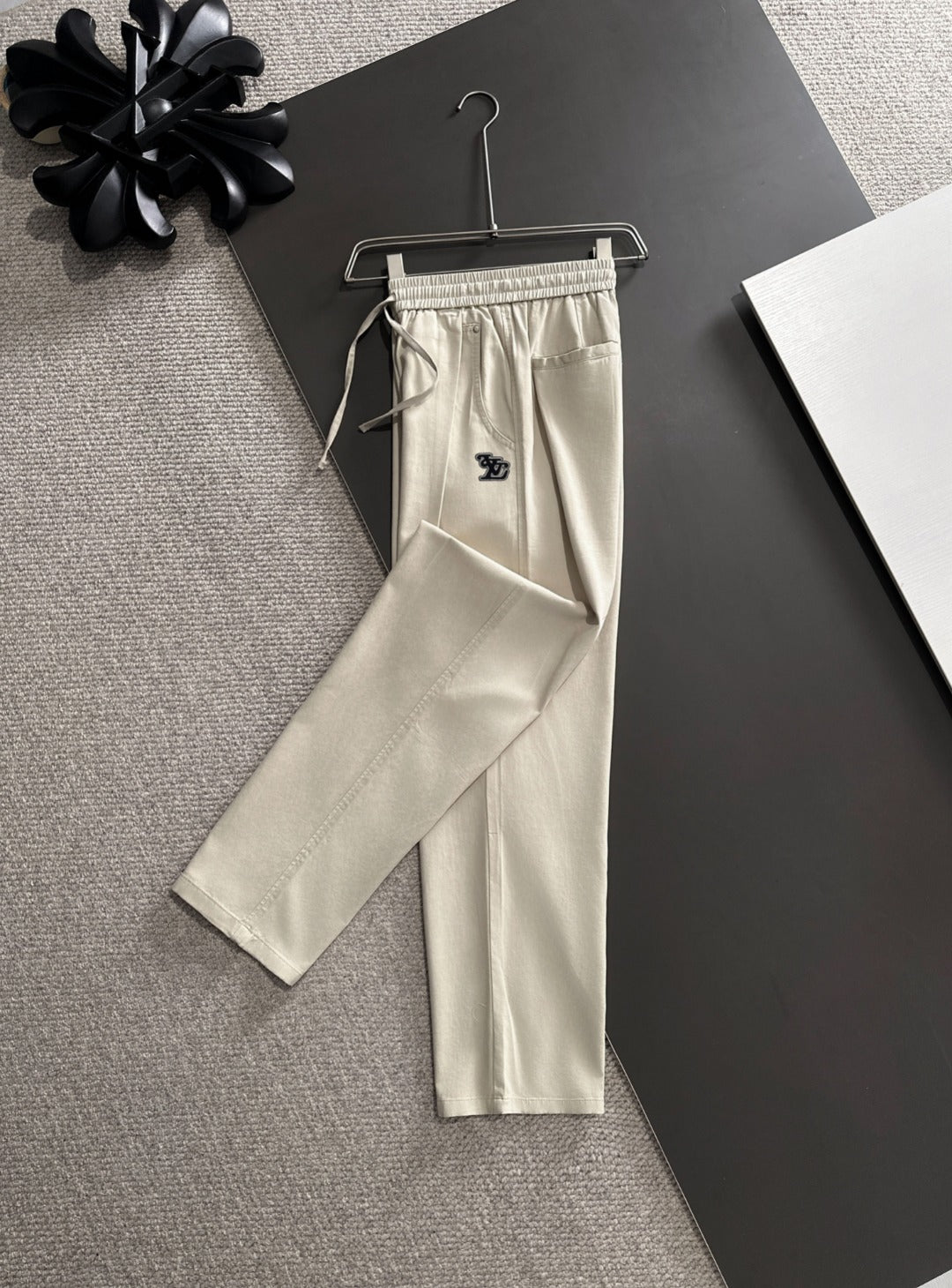 LuxluxHouse Best Quality Clothes Pants Louis Vuitton